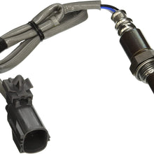 Denso 234-9087 Air Fuel Ratio Sensor