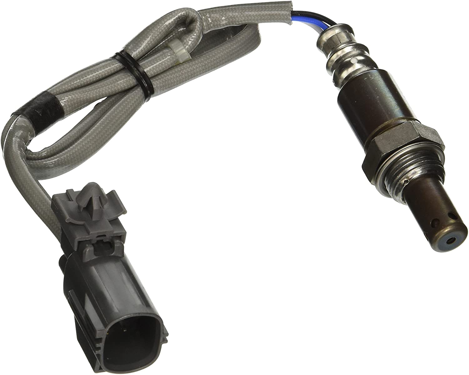 Denso 234-9087 Air Fuel Ratio Sensor