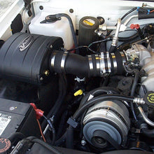 Volant 15974 Cool Air Intake Kit