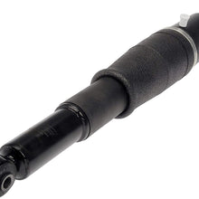 Dorman 949-052 Air Suspension Shock for Select Cadillac/Chevrolet/GMC Models