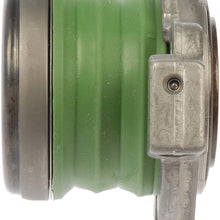 Dorman CS650131 Clutch Slave Cylinder