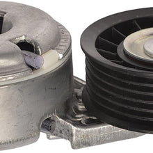 Continental 49202 Accu-Drive Tensioner Assembly