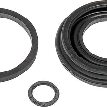Dorman D352027 Caliper Repair Kit