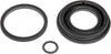 Dorman D352027 Caliper Repair Kit