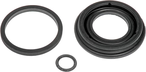 Dorman D352027 Caliper Repair Kit