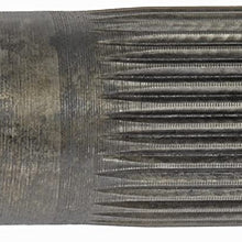 Dorman 630-328 Rear Axle Shaft Kit