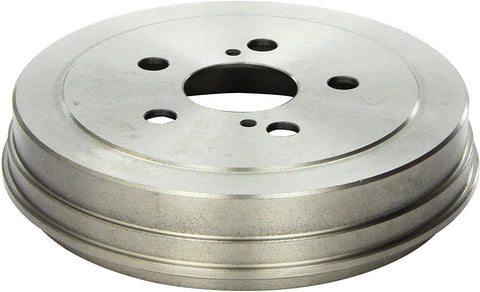 Centric Parts 123.44038 Brake Drum