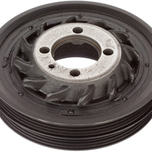 ATP Automotive Graywerks 102151 Engine Harmonic Balancer