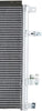 OSC Cooling Products 4970 New Condenser