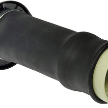 Dorman 949-867 Rear Passenger Side Suspension Air Spring
