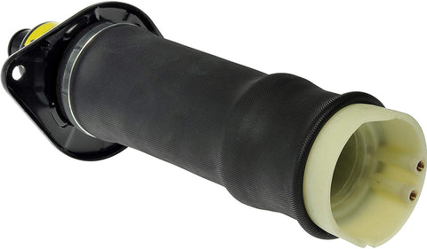 Dorman 949-867 Rear Passenger Side Suspension Air Spring