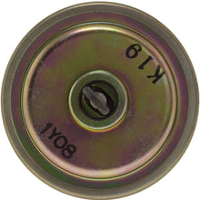 WVE by NTK 4V1175 Distributor Vacuum Advance