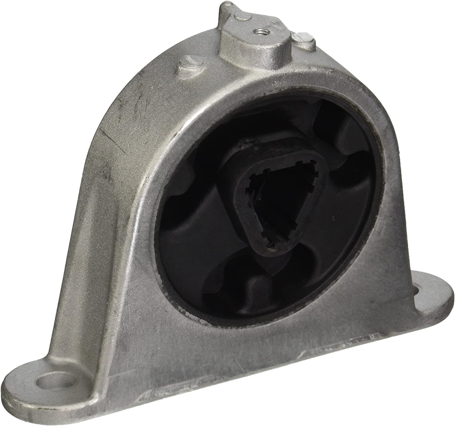 Eagle BHP 1696 Transmission Motor Mount (3.8L 4.0L)