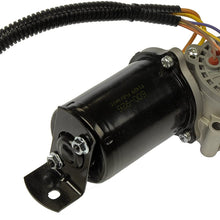 Dorman 600-926 Transfer Case Motor