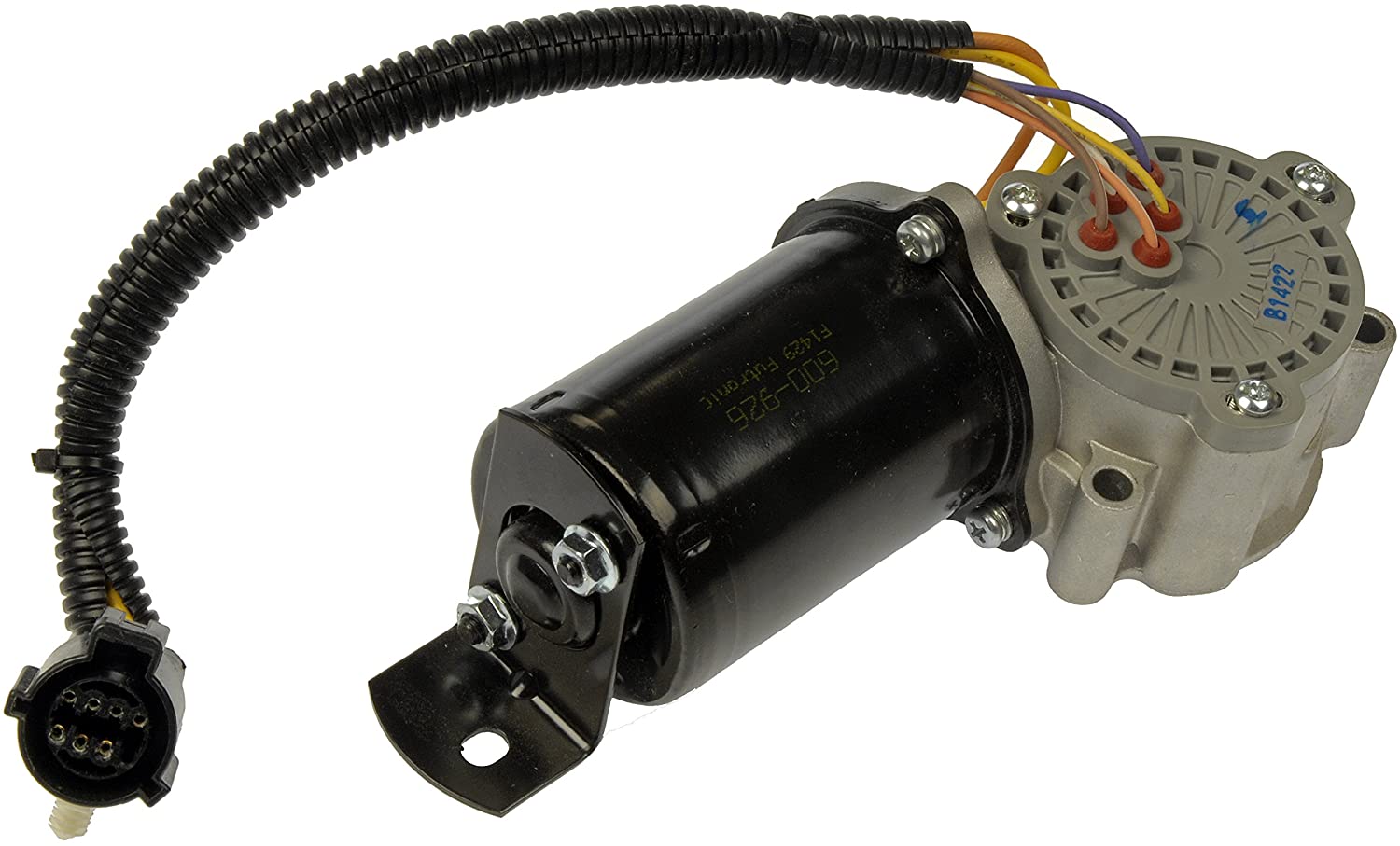 Dorman 600-926 Transfer Case Motor