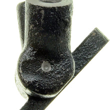 Dorman CS103489 Clutch Slave Cylinder