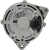 Quality-Built 13153 Premium Alternator - Remanufactured