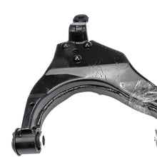 Dorman 524-020 Front Right Lower Suspension Control Arm for Select Toyota Tacoma Models