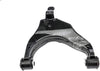 Dorman 524-020 Front Right Lower Suspension Control Arm for Select Toyota Tacoma Models
