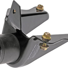 Dorman 924-423 Driver Side Cab Mount Bracket Assembly