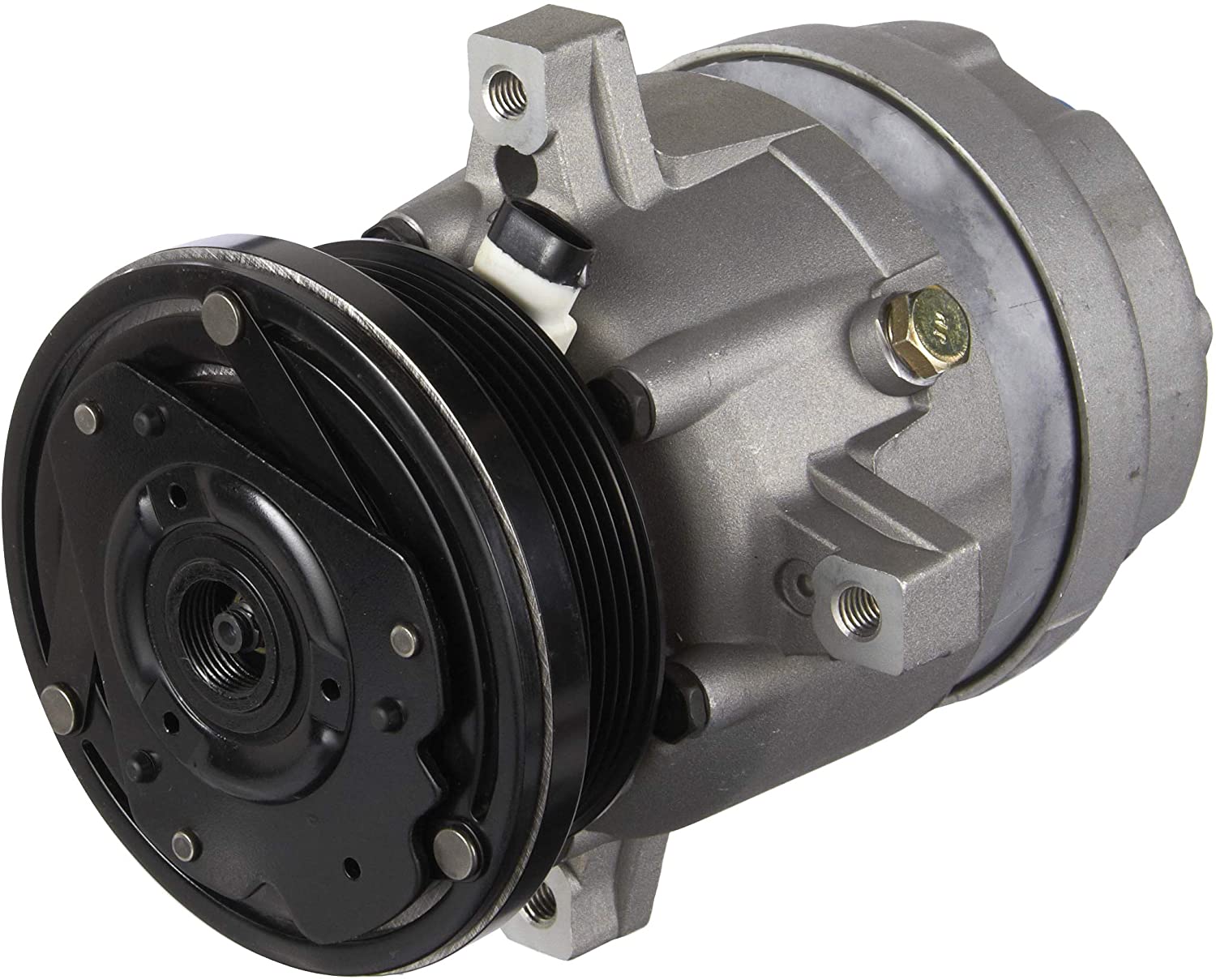 Spectra Premium 0658993 Compressor