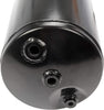 Dorman 924-5804 Air Tank Assembly for Select International / IC Corporation Models