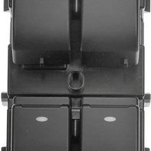 Dorman 901-169 Power Window Switch