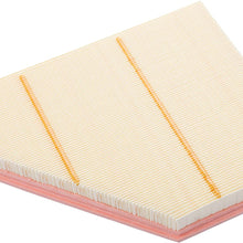 ACDelco GM Original Equipment A3212C Air Filter
