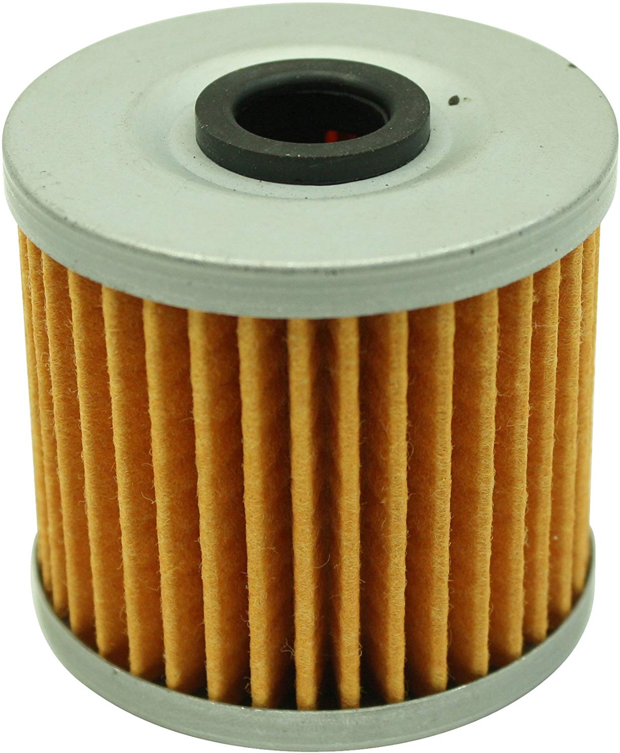 AEM 35-4006 High Volume Fuel Filter Element