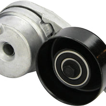 Gates 38189 Belt Tensioner Assembly