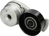 Gates 38189 Belt Tensioner Assembly