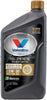 Valvoline Modern Engine SAE 5W-30 Full Synthetic Motor Oil 1 QT, Case of 6