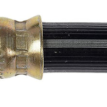 Dorman H381237 Hydraulic Brake Hose