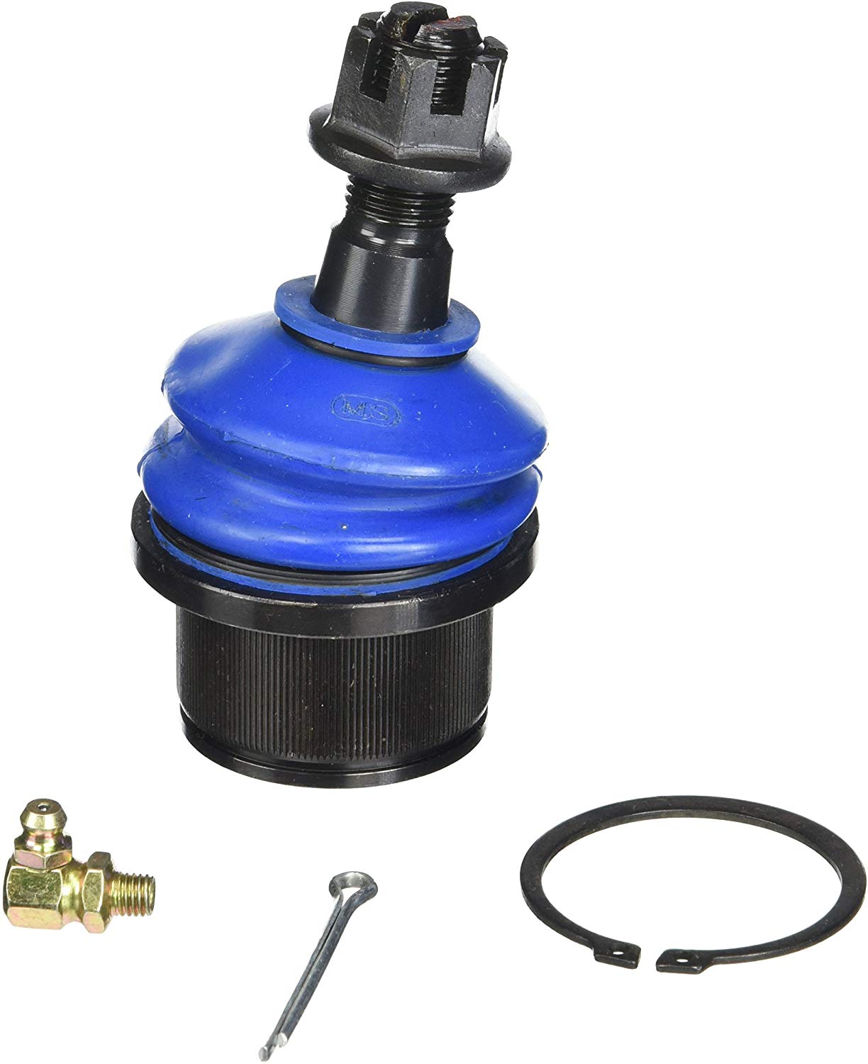 Auto Extra-Mevotech MK6663 Lower Ball Joint