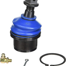 Auto Extra-Mevotech MK6663 Lower Ball Joint