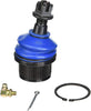 Auto Extra-Mevotech MK6663 Lower Ball Joint