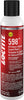 Loctite 495075 High Performance RTV Silicone, 1 Pack