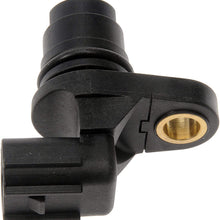 Dorman 907-819 Magnetic Camshaft Position Sensor for Select Acura / Honda Models