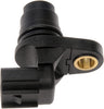 Dorman 907-819 Magnetic Camshaft Position Sensor for Select Acura / Honda Models