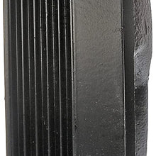 Dorman 594-190 Harmonic Balancer