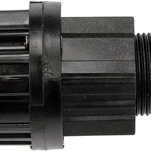Dorman 600-101 4WD Actuator for Select Models