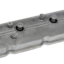 Dorman 264-965 Engine Valve Cover for Select Models