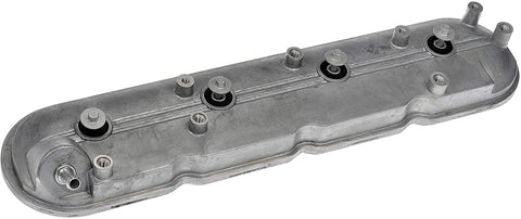 Dorman 264-965 Engine Valve Cover for Select Models