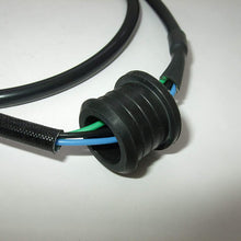 SENSOR,T/M OIL TEMPERATURE MD751209 X4T24177 X004T24177 for SPACE WAGON (EUR) [N30,40#] 1991-2000