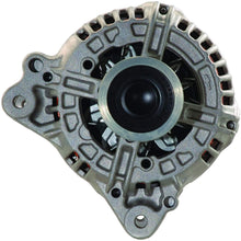 ACDelco 335-1307 Professional Alternator