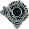 ACDelco 335-1307 Professional Alternator