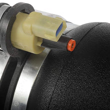 Dorman 949-273 Front Suspension Air Strut Assembly