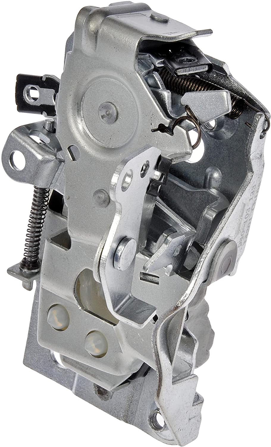 Dorman 940-103 Door Latch Assembly