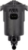 Dorman 911-214 Vapor Canister Purge Valve for Select Jeep Models