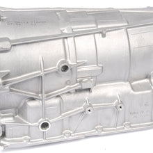 ACDelco 96043370 GM Original Equipment 6L45 Automatic Transmission Case